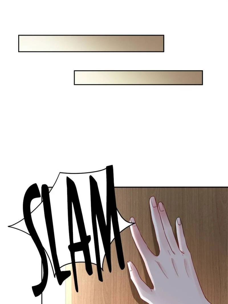 I Was Rocked to the World’s Richest Man in a Matchmaking Office Chapter 10 - Page 37