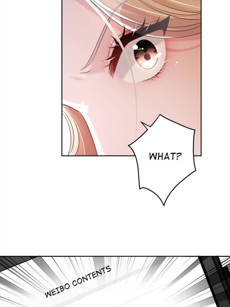 I Was Rocked to the World’s Richest Man in a Matchmaking Office Chapter 10 - Page 46
