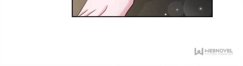I Was Rocked to the World’s Richest Man in a Matchmaking Office Chapter 10 - Page 6