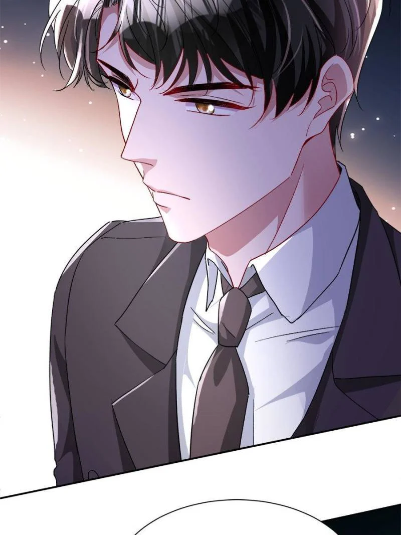 I Was Rocked to the World’s Richest Man in a Matchmaking Office Chapter 100 - Page 15