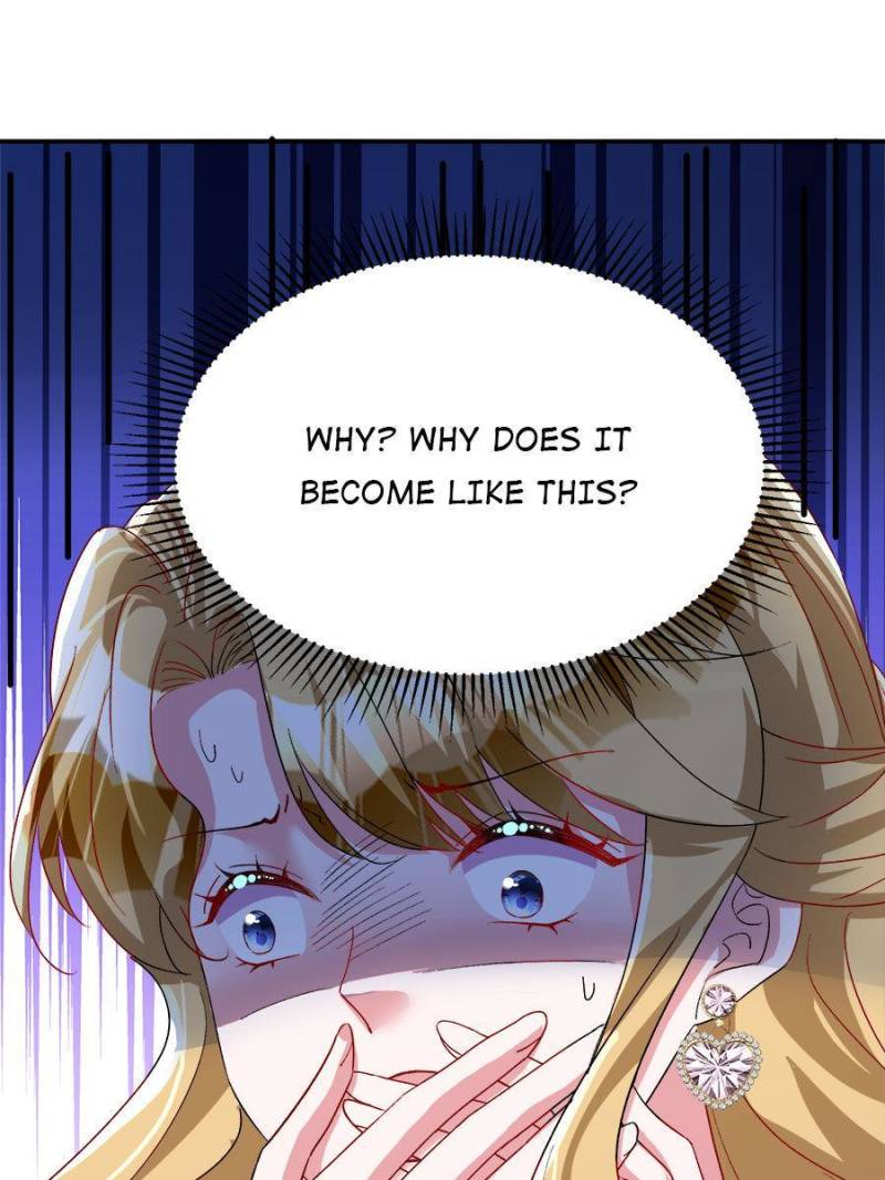 I Was Rocked to the World’s Richest Man in a Matchmaking Office Chapter 100 - Page 20