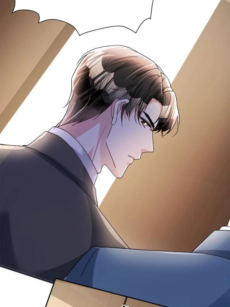 I Was Rocked to the World’s Richest Man in a Matchmaking Office Chapter 100 - Page 24