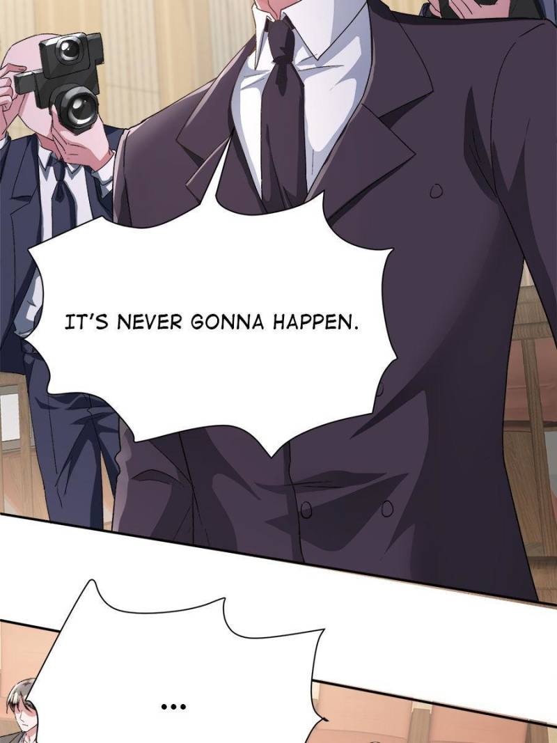 I Was Rocked to the World’s Richest Man in a Matchmaking Office Chapter 100 - Page 7