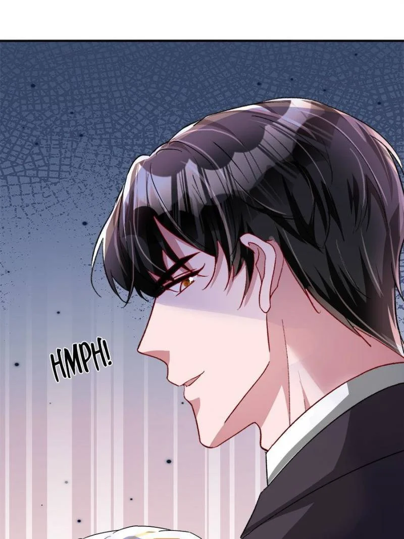 I Was Rocked to the World’s Richest Man in a Matchmaking Office Chapter 100 - Page 10