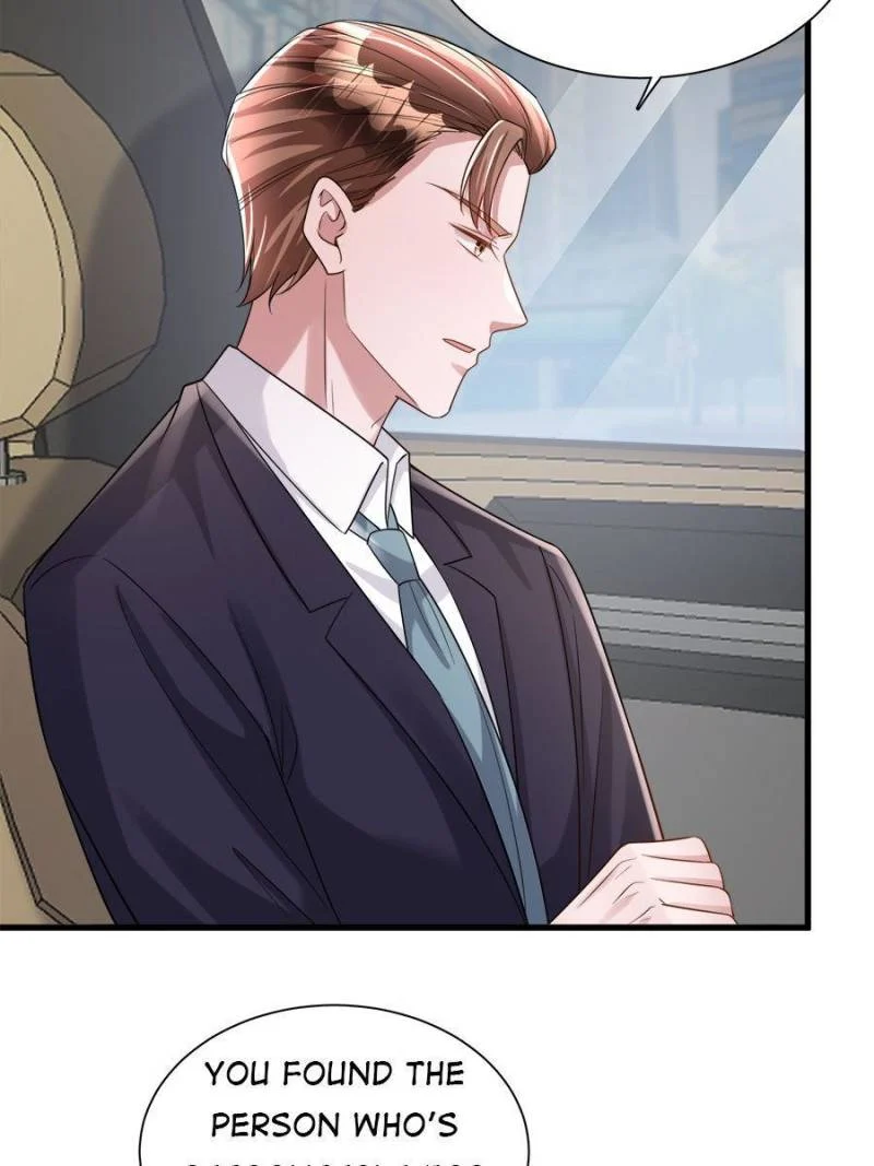 I Was Rocked to the World’s Richest Man in a Matchmaking Office Chapter 101 - Page 4