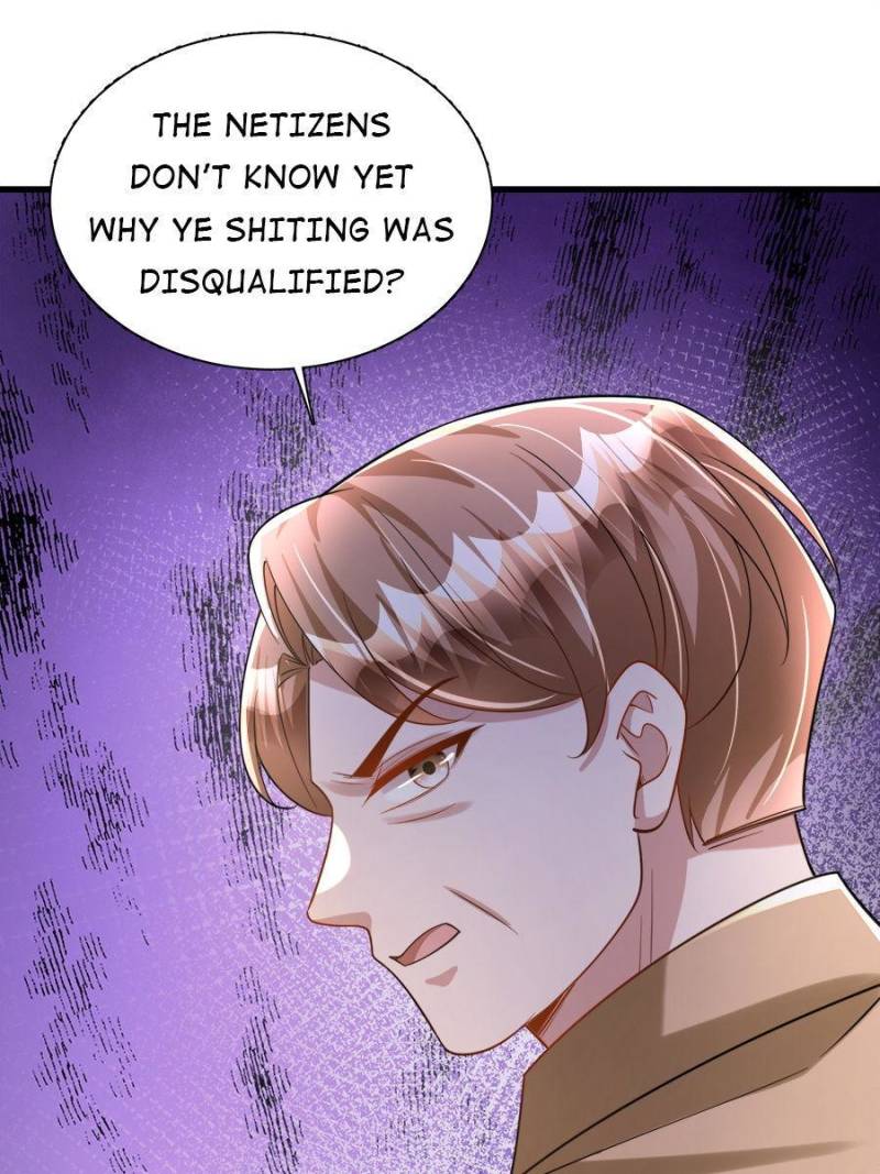I Was Rocked to the World’s Richest Man in a Matchmaking Office Chapter 101 - Page 51