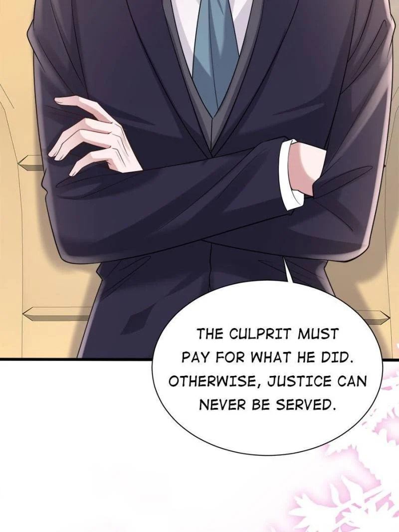 I Was Rocked to the World’s Richest Man in a Matchmaking Office Chapter 101 - Page 8