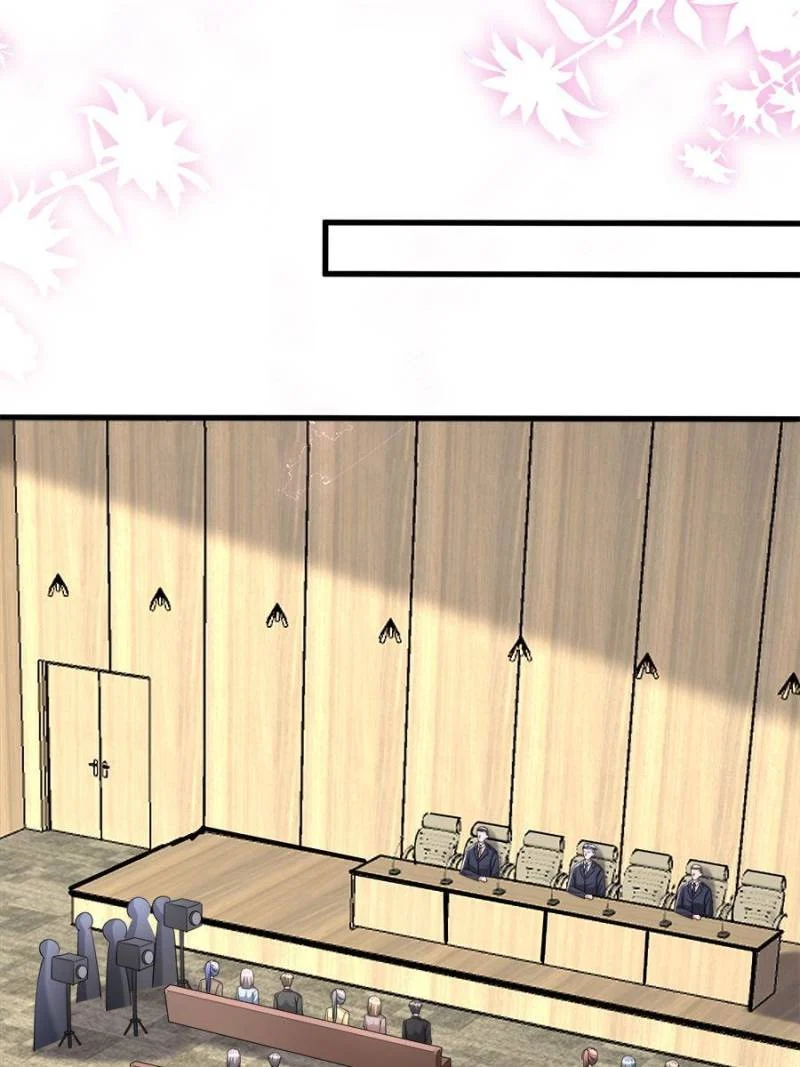 I Was Rocked to the World’s Richest Man in a Matchmaking Office Chapter 101 - Page 9