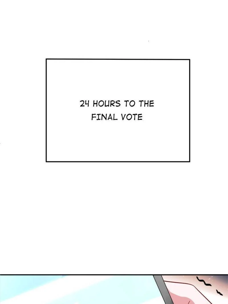I Was Rocked to the World’s Richest Man in a Matchmaking Office Chapter 102 - Page 38