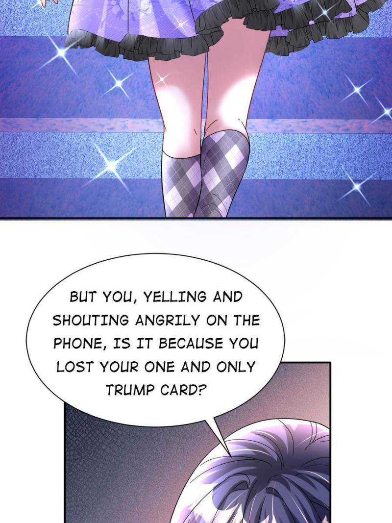 I Was Rocked to the World’s Richest Man in a Matchmaking Office Chapter 102 - Page 62
