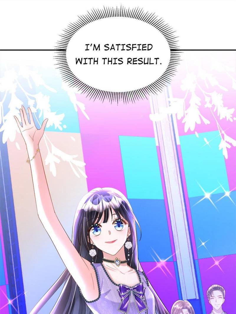 I Was Rocked to the World’s Richest Man in a Matchmaking Office Chapter 102 - Page 69