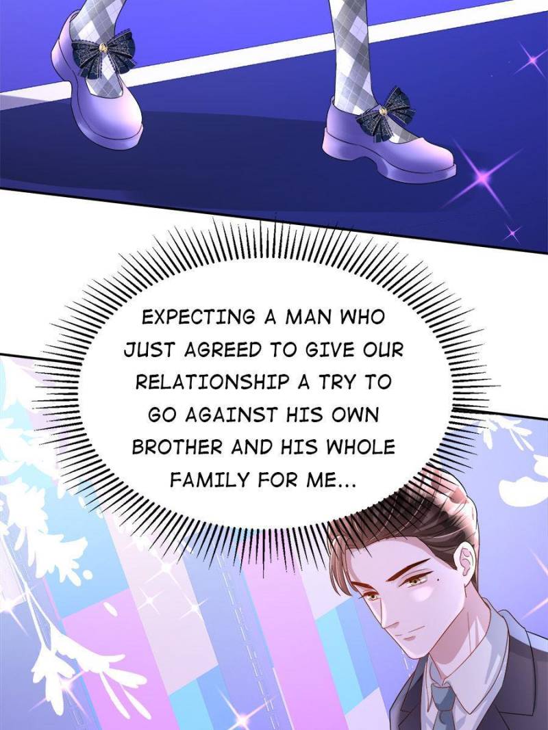 I Was Rocked to the World’s Richest Man in a Matchmaking Office Chapter 102 - Page 71