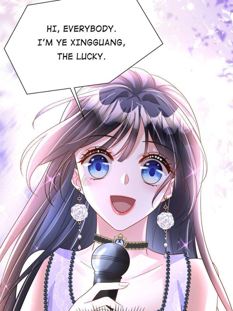 I Was Rocked to the World’s Richest Man in a Matchmaking Office Chapter 102 - Page 73