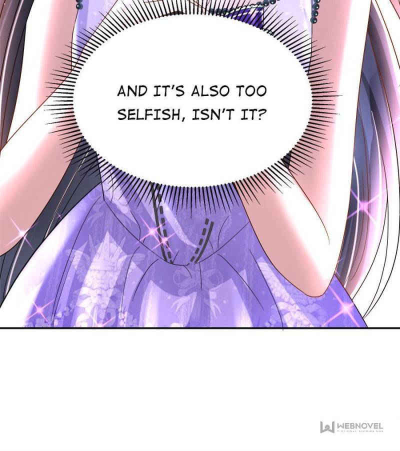 I Was Rocked to the World’s Richest Man in a Matchmaking Office Chapter 102 - Page 74