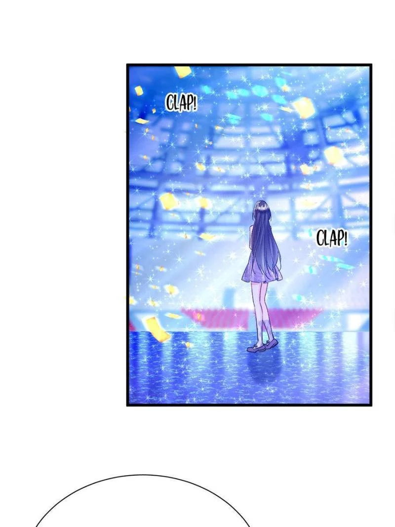I Was Rocked to the World’s Richest Man in a Matchmaking Office Chapter 103 - Page 25