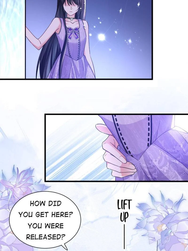I Was Rocked to the World’s Richest Man in a Matchmaking Office Chapter 103 - Page 29