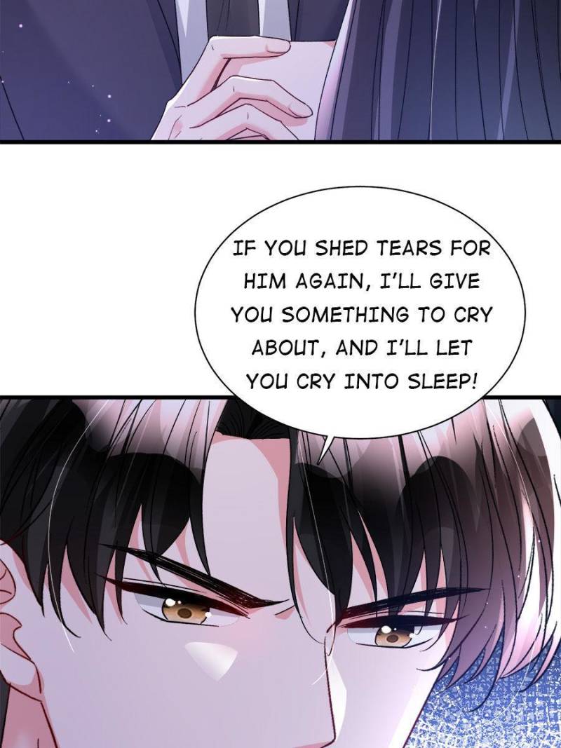 I Was Rocked to the World’s Richest Man in a Matchmaking Office Chapter 103 - Page 44