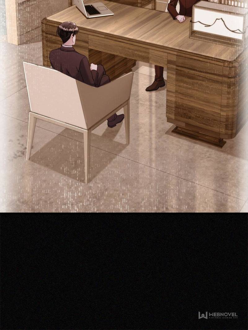 I Was Rocked to the World’s Richest Man in a Matchmaking Office Chapter 103 - Page 10