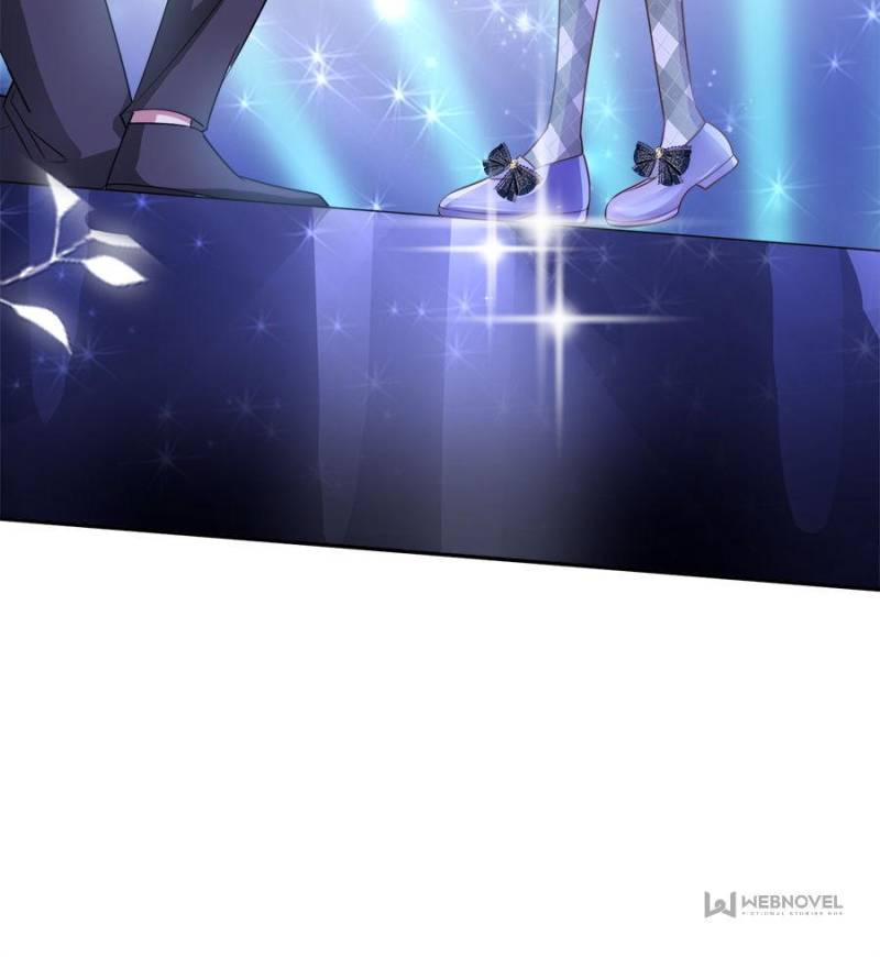 I Was Rocked to the World’s Richest Man in a Matchmaking Office Chapter 104 - Page 19