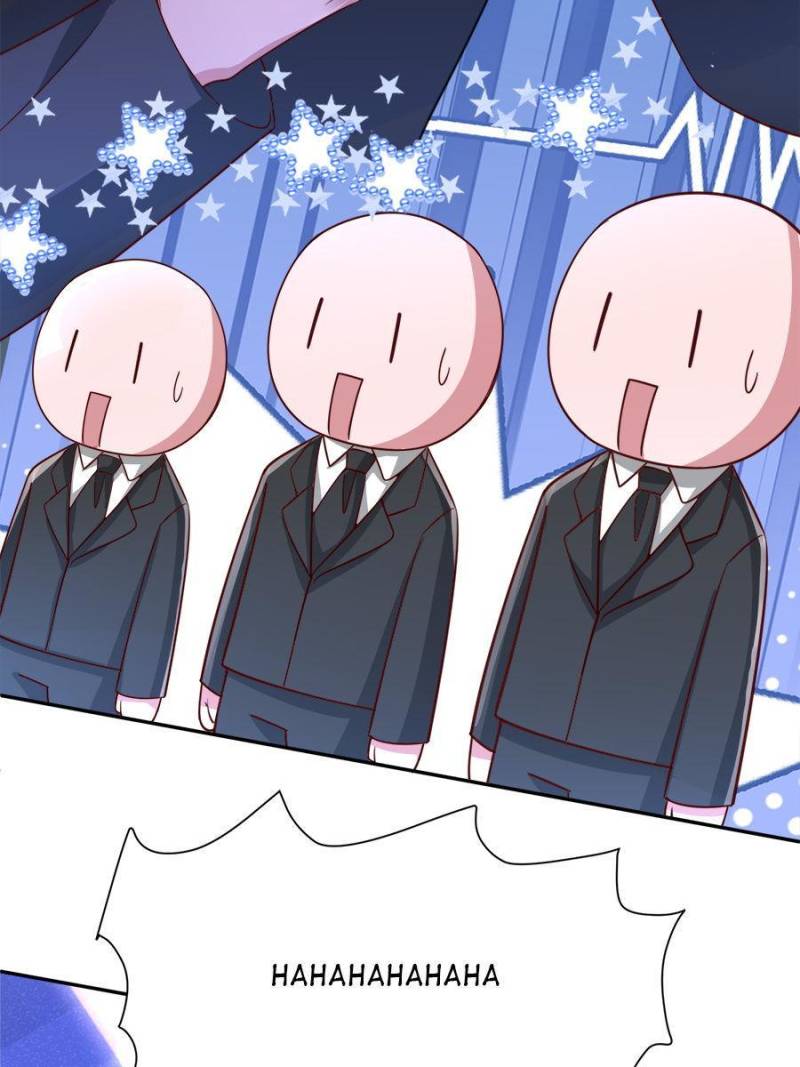 I Was Rocked to the World’s Richest Man in a Matchmaking Office Chapter 104 - Page 34
