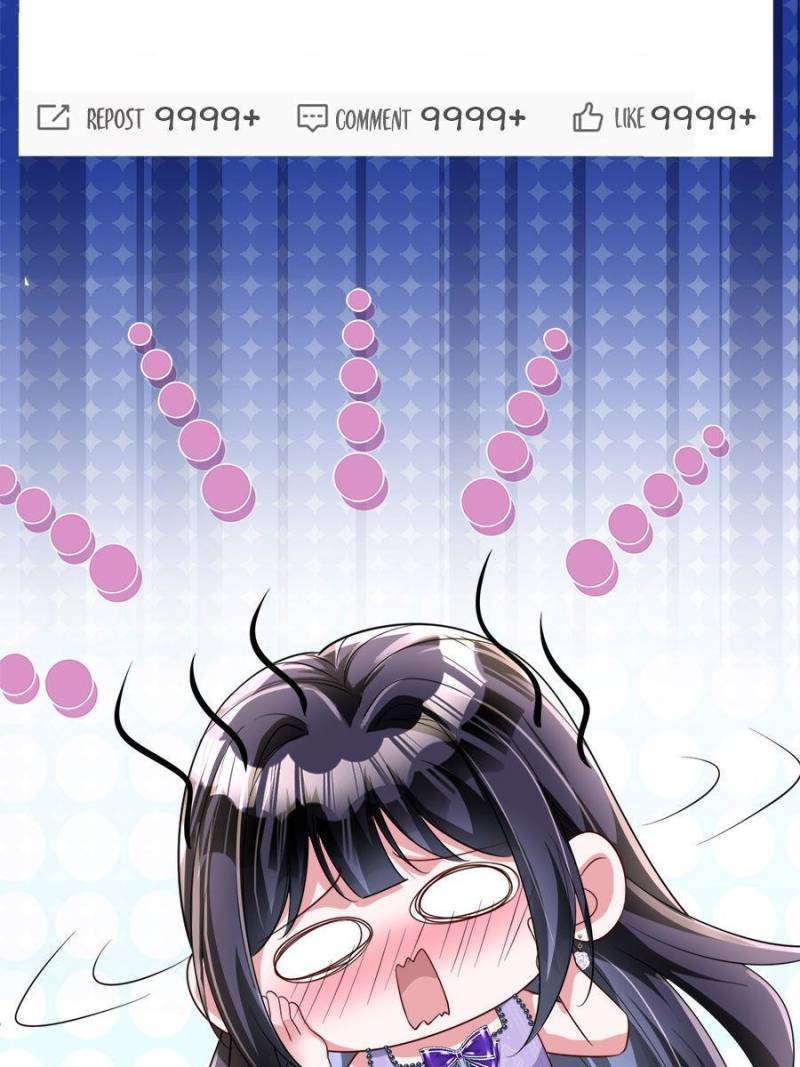 I Was Rocked to the World’s Richest Man in a Matchmaking Office Chapter 104 - Page 36