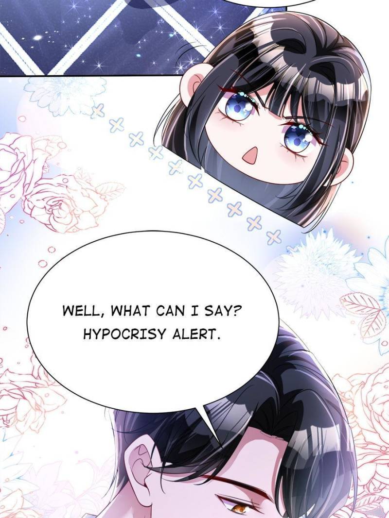 I Was Rocked to the World’s Richest Man in a Matchmaking Office Chapter 104 - Page 5