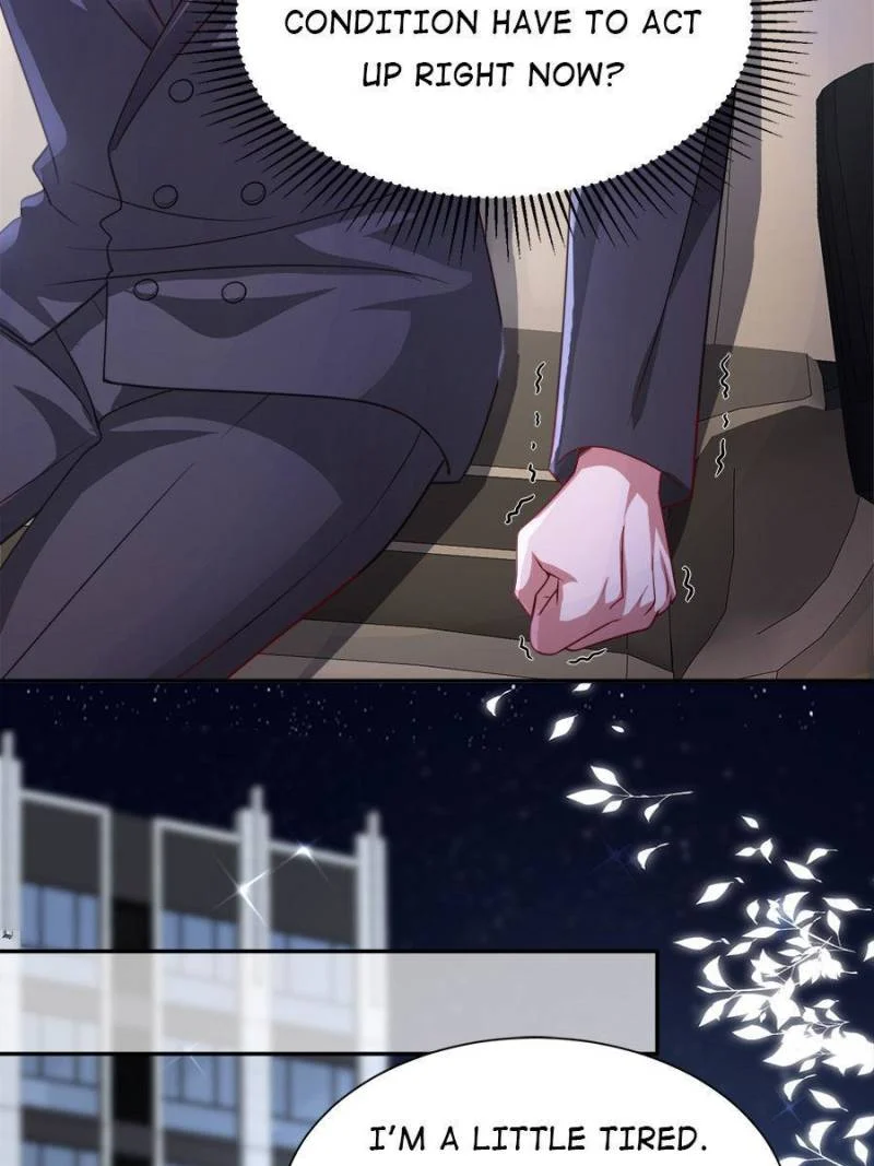 I Was Rocked to the World’s Richest Man in a Matchmaking Office Chapter 104 - Page 47