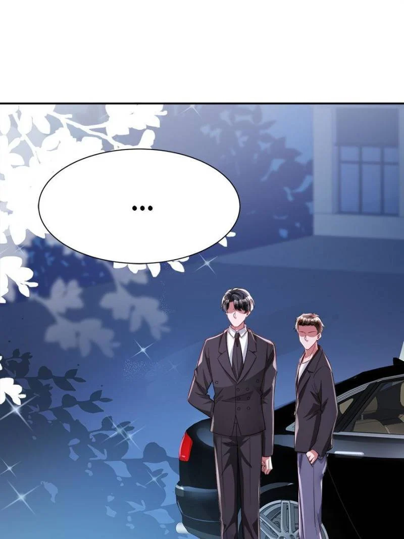I Was Rocked to the World’s Richest Man in a Matchmaking Office Chapter 104 - Page 50