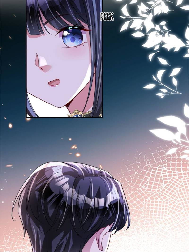 I Was Rocked to the World’s Richest Man in a Matchmaking Office Chapter 104 - Page 53
