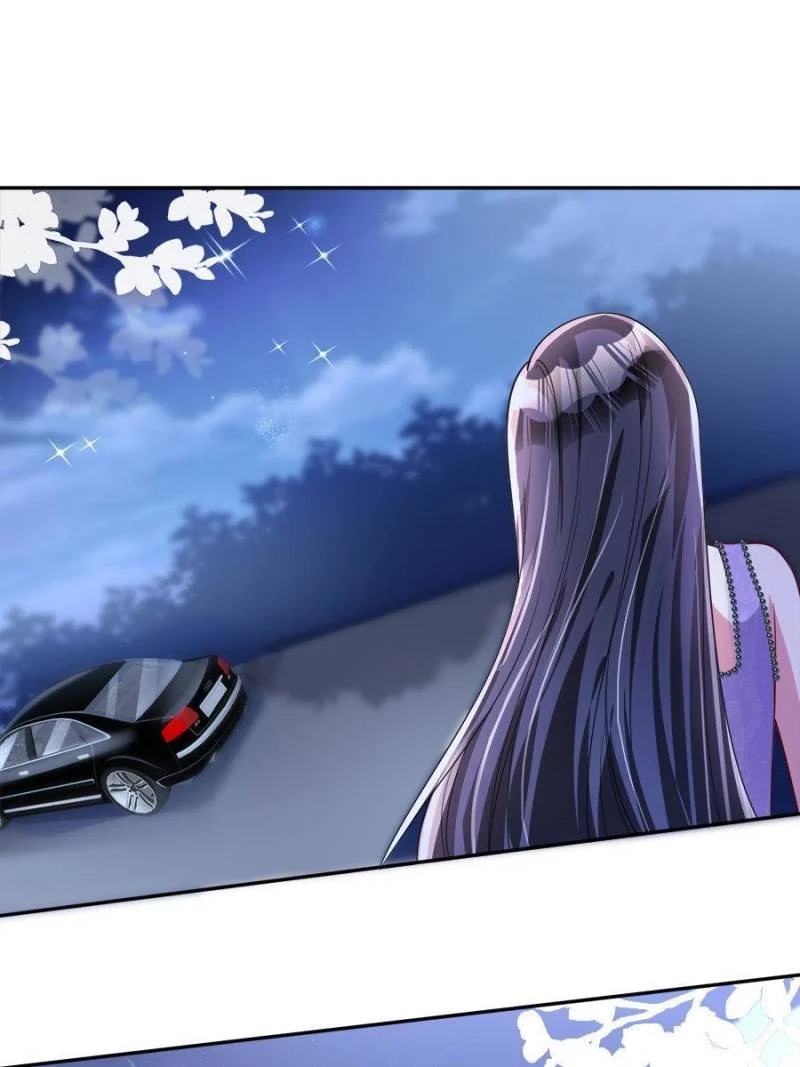I Was Rocked to the World’s Richest Man in a Matchmaking Office Chapter 104 - Page 55