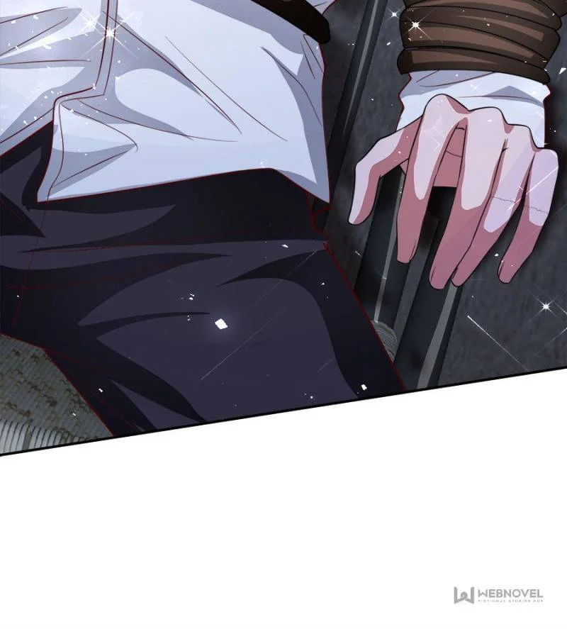 I Was Rocked to the World’s Richest Man in a Matchmaking Office Chapter 104 - Page 68