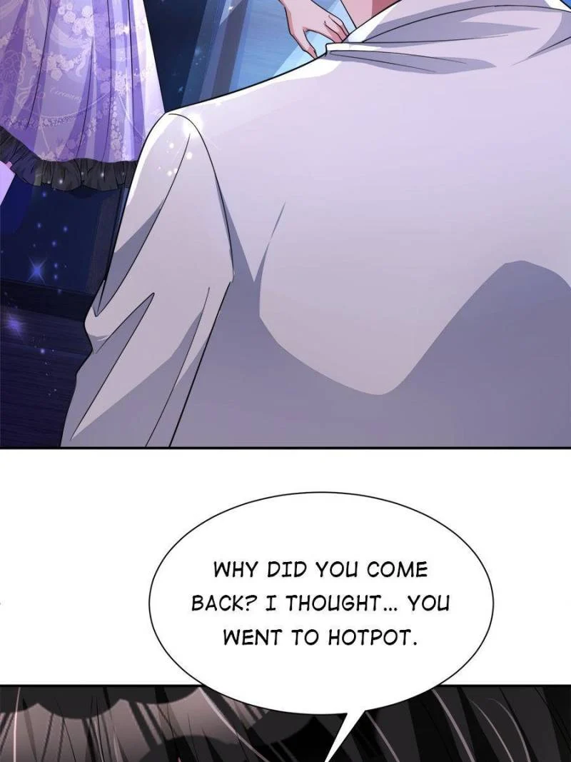 I Was Rocked to the World’s Richest Man in a Matchmaking Office Chapter 104 - Page 70