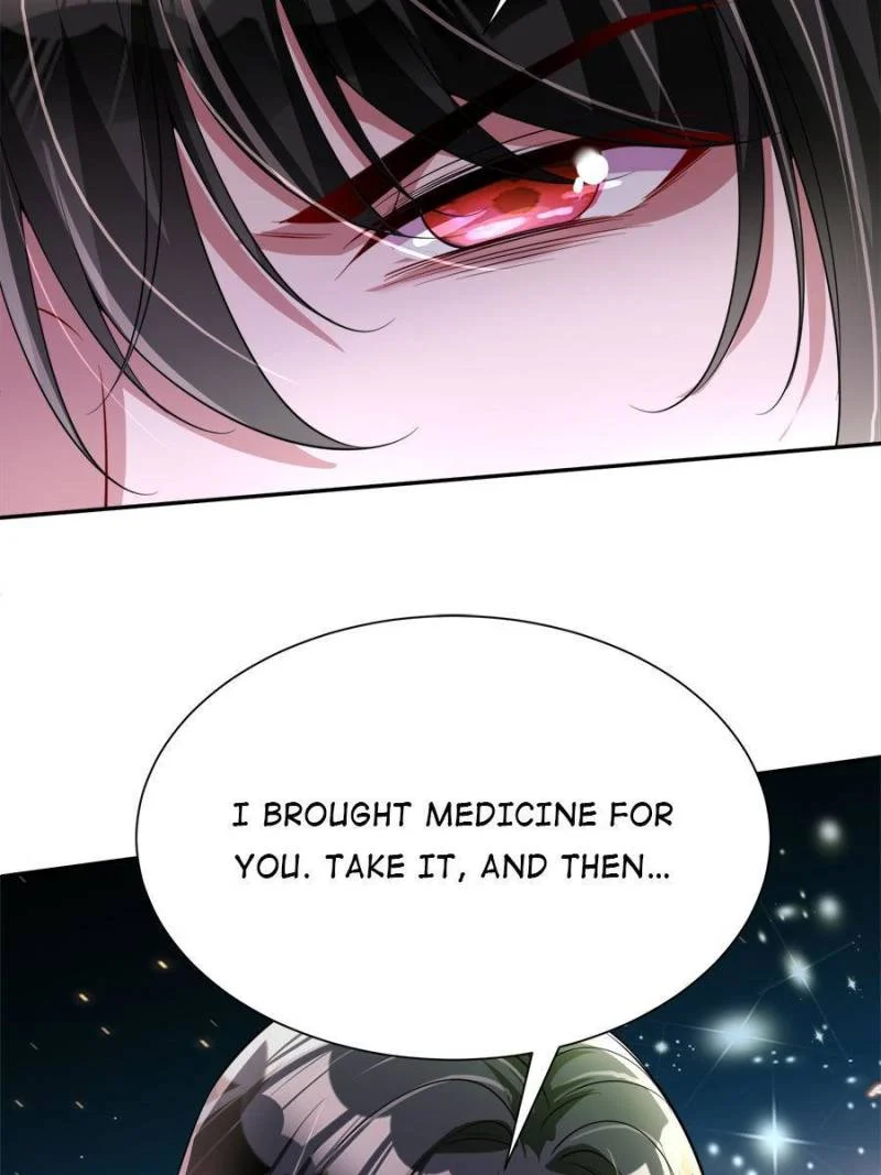 I Was Rocked to the World’s Richest Man in a Matchmaking Office Chapter 104 - Page 71
