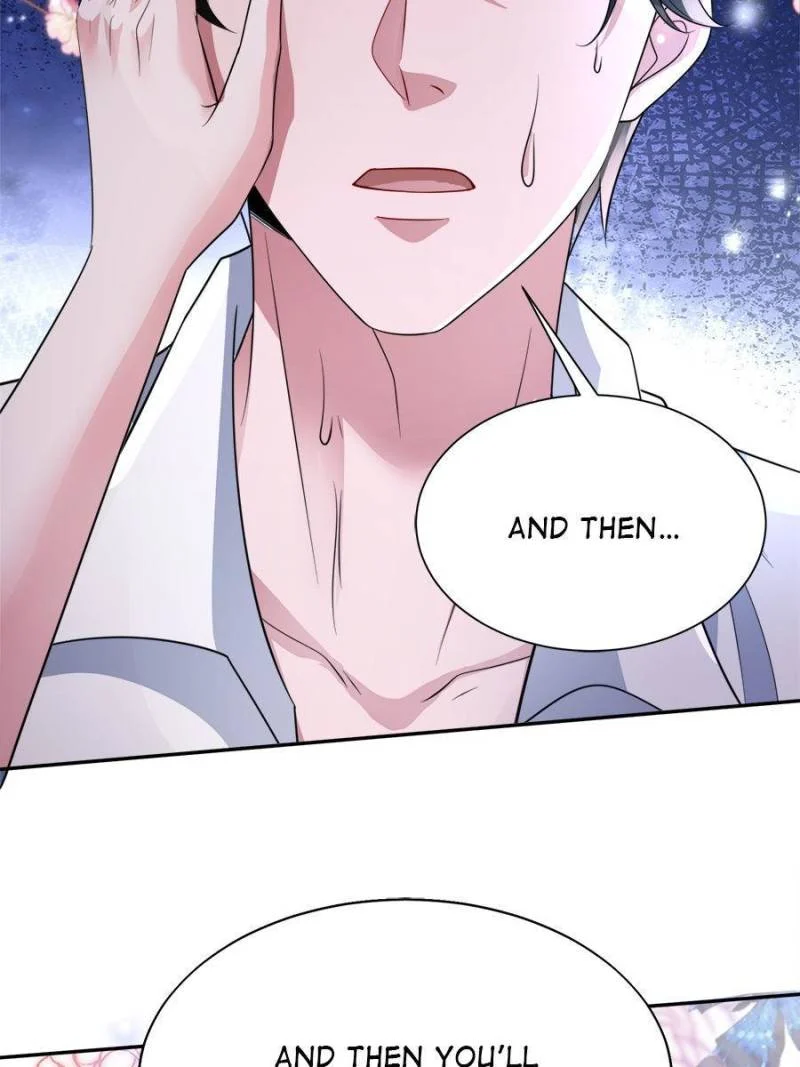 I Was Rocked to the World’s Richest Man in a Matchmaking Office Chapter 104 - Page 73