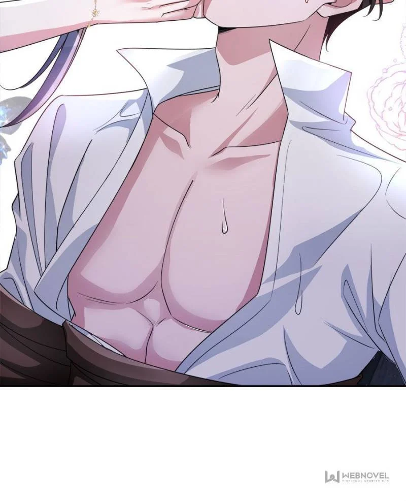 I Was Rocked to the World’s Richest Man in a Matchmaking Office Chapter 104 - Page 75