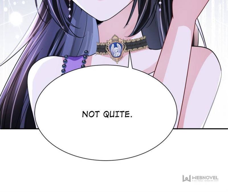 I Was Rocked to the World’s Richest Man in a Matchmaking Office Chapter 104 - Page 10