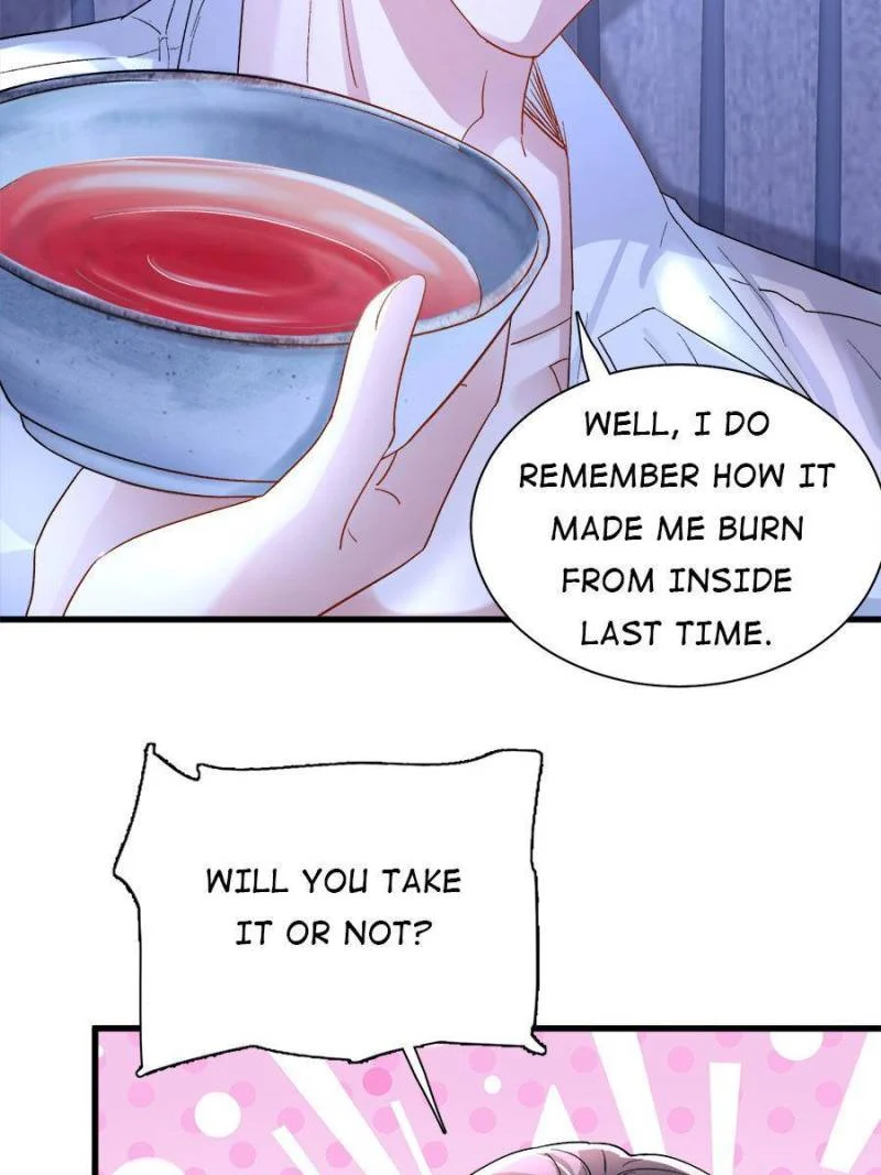 I Was Rocked to the World’s Richest Man in a Matchmaking Office Chapter 105 - Page 2