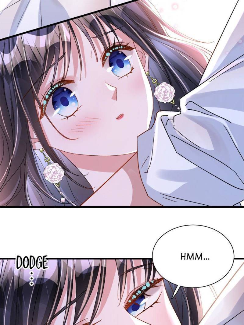 I Was Rocked to the World’s Richest Man in a Matchmaking Office Chapter 105 - Page 13