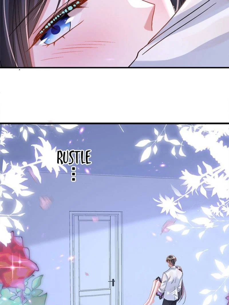 I Was Rocked to the World’s Richest Man in a Matchmaking Office Chapter 105 - Page 14