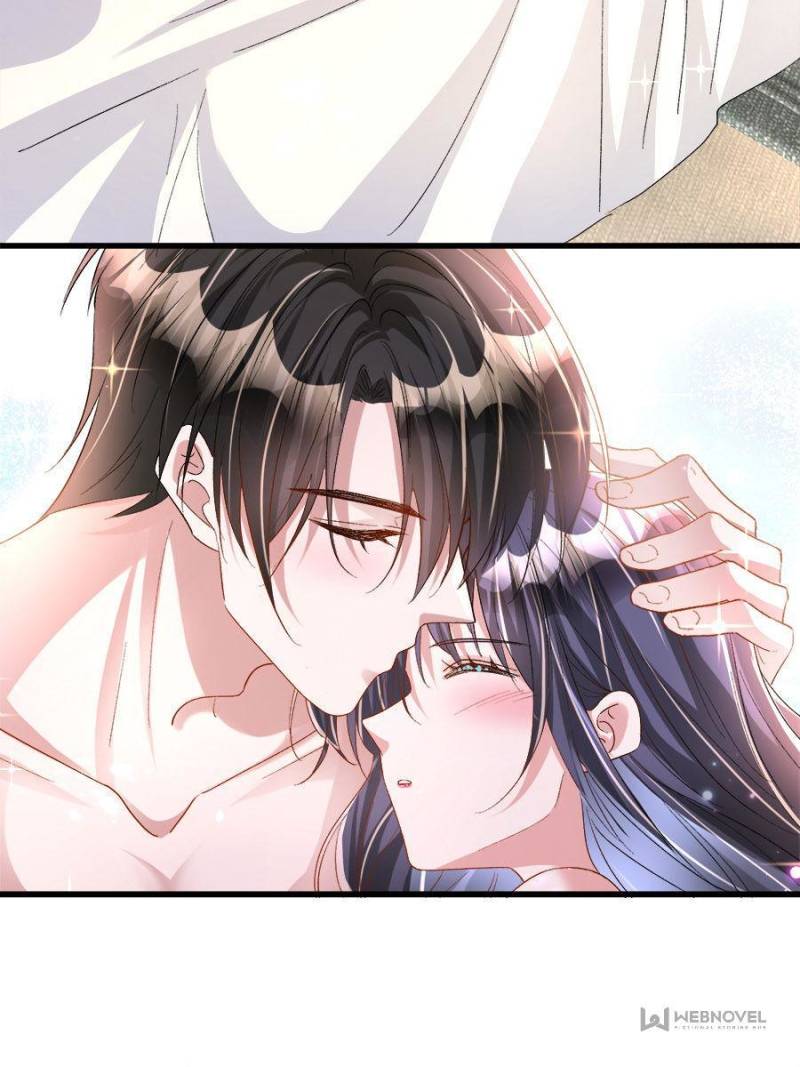 I Was Rocked to the World’s Richest Man in a Matchmaking Office Chapter 105 - Page 40