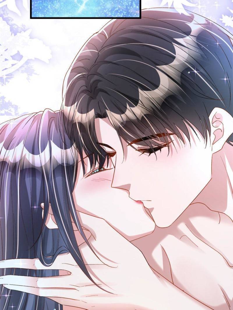 I Was Rocked to the World’s Richest Man in a Matchmaking Office Chapter 105 - Page 47
