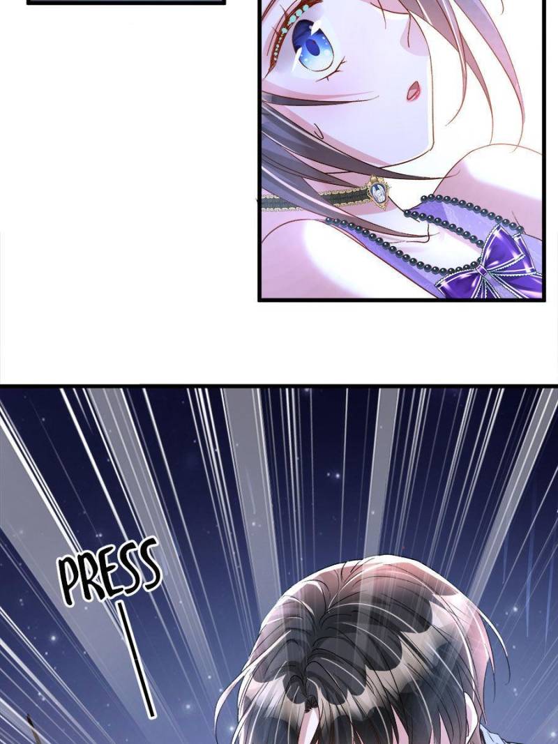 I Was Rocked to the World’s Richest Man in a Matchmaking Office Chapter 105 - Page 9