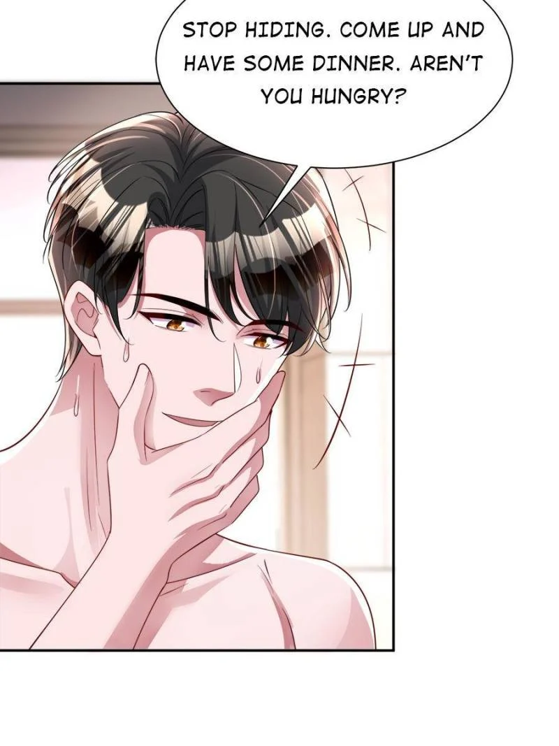 I Was Rocked to the World’s Richest Man in a Matchmaking Office Chapter 106 - Page 11