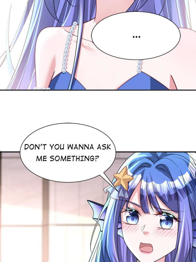 I Was Rocked to the World’s Richest Man in a Matchmaking Office Chapter 106 - Page 18