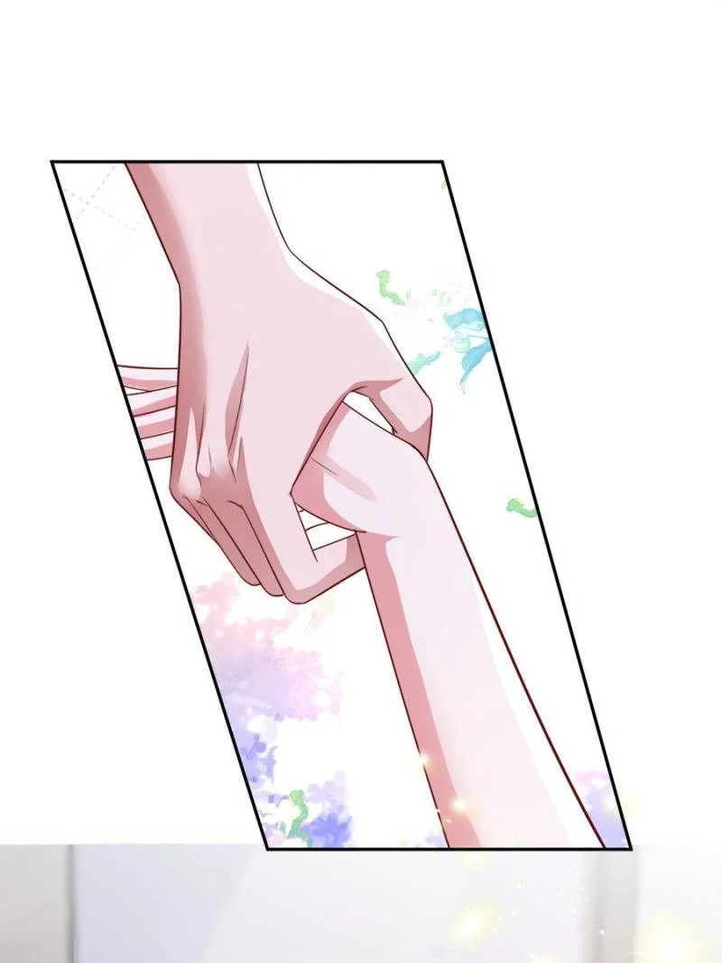 I Was Rocked to the World’s Richest Man in a Matchmaking Office Chapter 106 - Page 20
