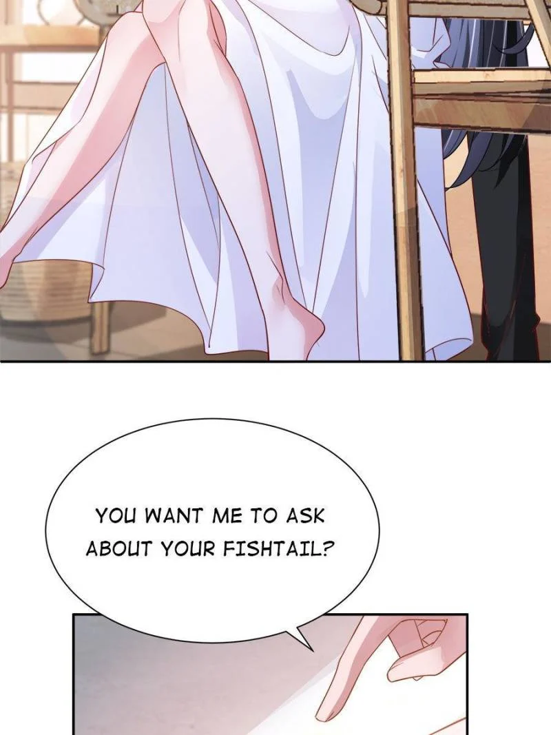 I Was Rocked to the World’s Richest Man in a Matchmaking Office Chapter 106 - Page 26