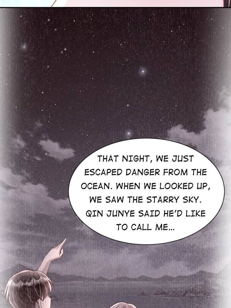 I Was Rocked to the World’s Richest Man in a Matchmaking Office Chapter 106 - Page 42