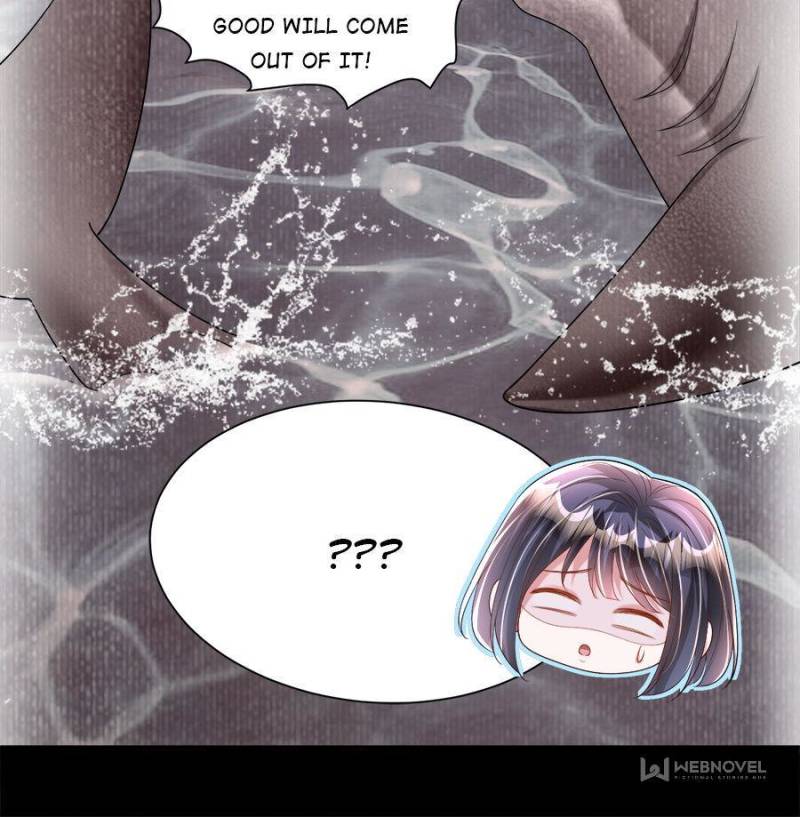 I Was Rocked to the World’s Richest Man in a Matchmaking Office Chapter 106 - Page 48