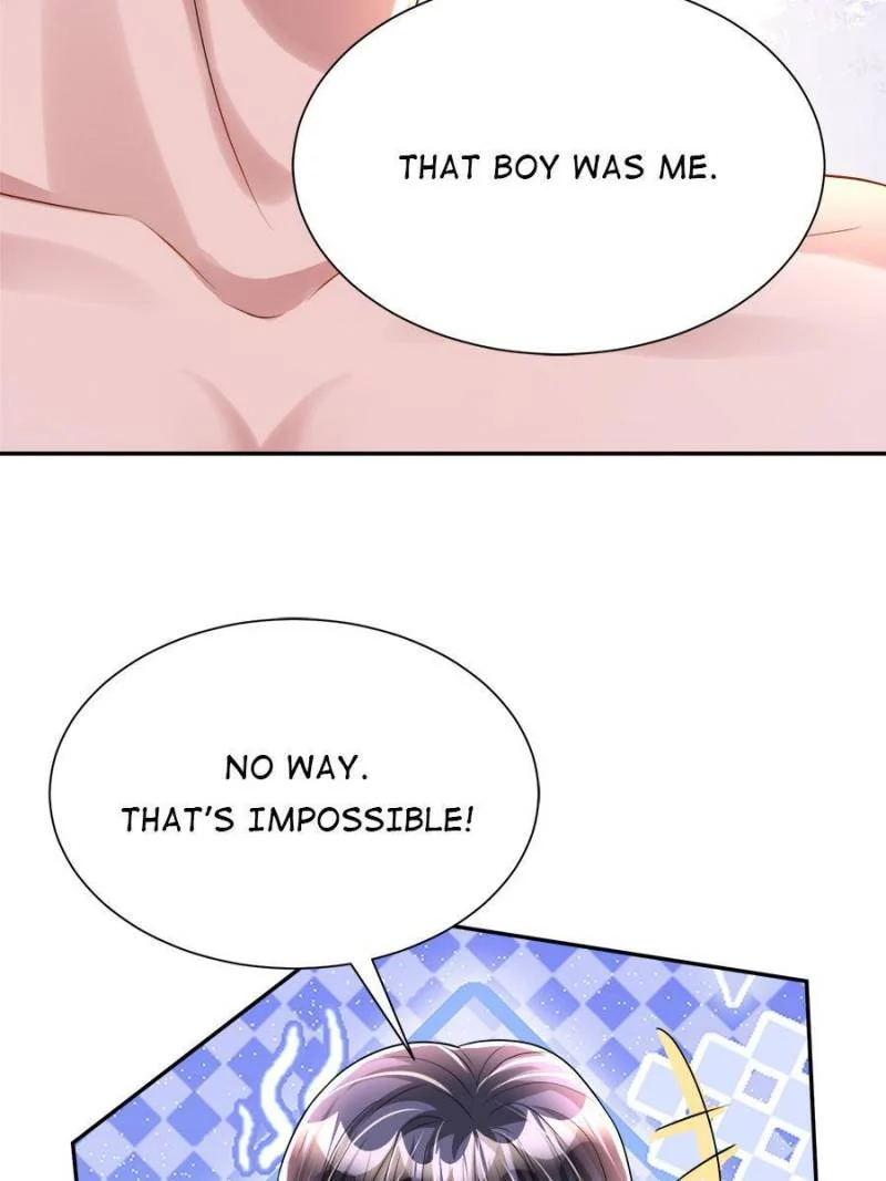 I Was Rocked to the World’s Richest Man in a Matchmaking Office Chapter 106 - Page 55