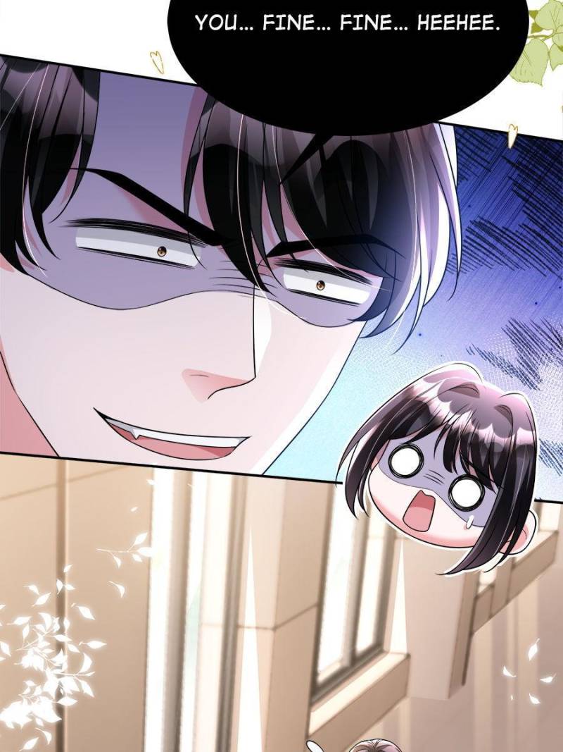 I Was Rocked to the World’s Richest Man in a Matchmaking Office Chapter 106 - Page 62